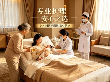 宿松有偿捐卵宿松代孕妈妈宿松助孕公司选择建议