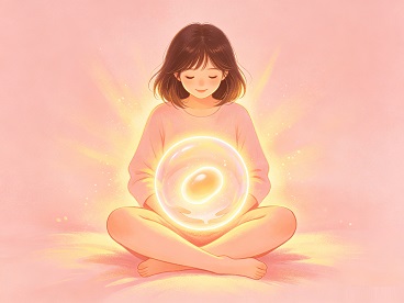 宿松代孕妈妈如何容易受孕?有哪些方法技巧