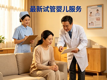 宿松有偿捐卵代孕妈妈第试管孩全新服务价格明细：