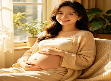 宿松代孕女生有哪些方案可以帮助优势卵泡快速排出